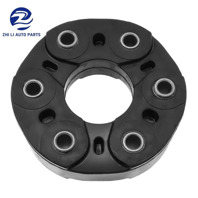 Driveshaft Coupler Flex Joint Kit For MERCEDES-BENZ S-CLASS 2014-2020  OEM 5127291AA