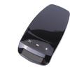 Controller Console Mouse Handwriting Touch Pad for Mercedes Benz W205 W253 W166 GLC43 GLC300 GLC350e GLE43 GLE350 GLE400 2014-2021 Controller Console