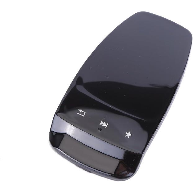 Controller Console Mouse Handwriting Touch Pad for Mercedes Benz W205 W253 W166 GLC43 GLC300 GLC350e GLE43 GLE350 GLE400 2014-2021 Controller Console