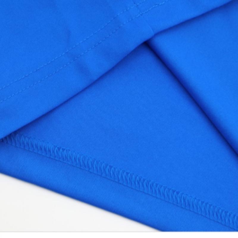 Puma Шорты Teamliga 70492402 Шорты