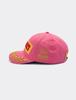 Red Bull Racing 2025 Miami GP Cap Sun Visor Hat