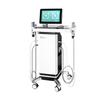 Haomeng Extracorporeal Shockwave Therapy Device CN plug (adapter included)