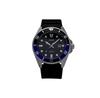 Часы Casio Duro Diver