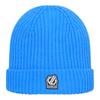Mens Speed Beanie