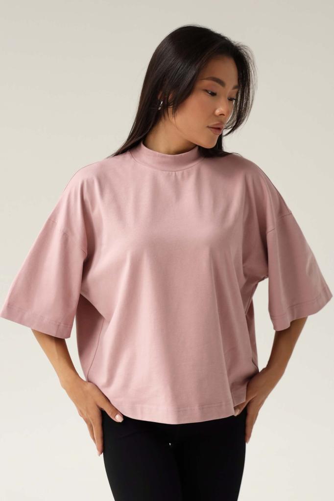 Футболка German Volf (93747)