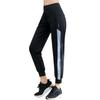 Muxuryee Yoga Training Pants with Tracksuit Yoga Dance Fitness Long K06 XL Women's Loose-Fit Pants, Bottoms, Wear, Pants, Sportswear, Pants,
