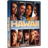 Warner Home Video Hawaii DVD - 5051889727330