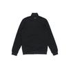 adidas Logo Alphabet Printing Side Stripe Jacket Black Men's GN0749