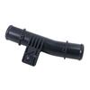For 2017- Kia Sportage 17-22 2.4L - L4 Upper Hose Connector 25485D3200