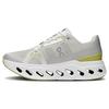 Cloudeclipse Wmns On 'White Sand' 3WD30090248