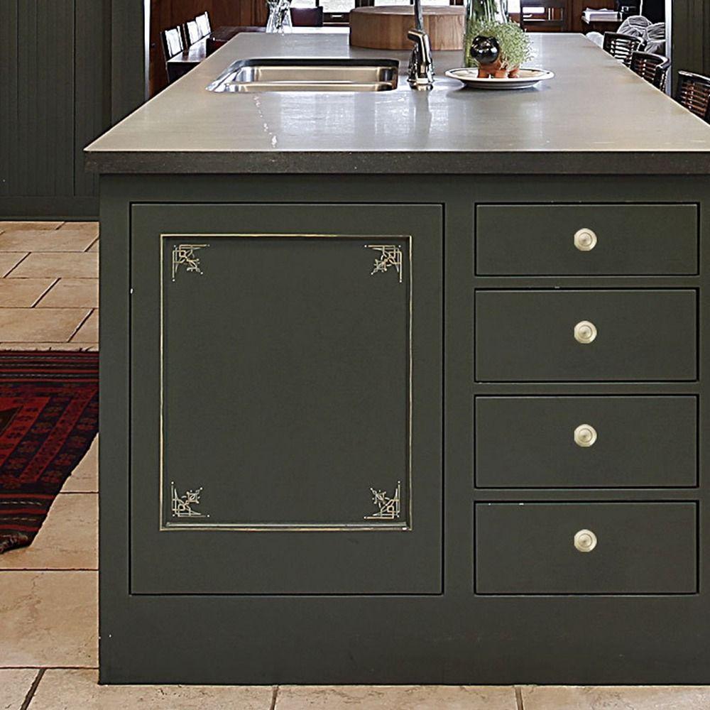 Пружинная ручка Bounce. Встроенные телескопические пружинные ручки. Новая ручка татами для двери шкафа.