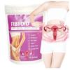 Чайные пакетики Winstown Fibroid Custom Organic Chinese Herbal Female Fertility Tea