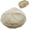 Cover For Rattan Basket 25 Cm Rising And Proofing Bread Dough