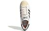 Superstar Adidas Originals 'Белый Черный' FV2831