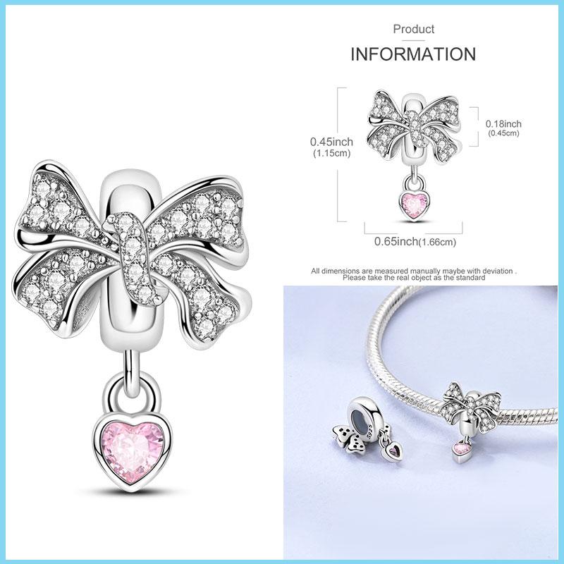 Медный Подсолнух Теплица Велосипед Воздушный Шар Подвески Радужный Пончик Шармы Бусины Подходят для Брендовых Браслетов DIY Украшения