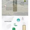 PESTLO - Ourecipe Oil To Foam Cleanser