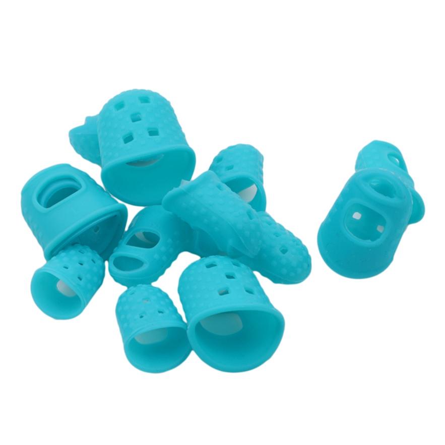 Силиконовый защитный чехол для гитары, нескользящий, противоожоговый, флип-книга, чехол для игры на пианино