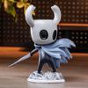 Hollow Knight Рыцарь Аниме Фигурки Фигурка Украшения Крошечные Подарки Украшения для Комнаты Рождественские Подарки Отлично Подходят для Повседневного Использования