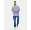Рубашка Wrangler LS SHIRT OXFORD