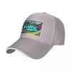 Blink   Unisex Cap Unisexs Hats Unisexs Caps Baseball Caps Unisexs Baseball Cap Unisex Hat Baseball Cap
