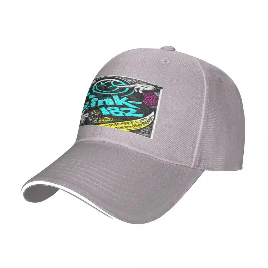 Blink   Unisex Cap Unisexs Hats Unisexs Caps Baseball Caps Unisexs Baseball Cap Unisex Hat Baseball Cap
