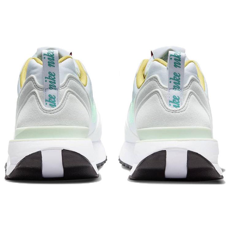 (WMNS) Nike Air Max Dawn 'White Mint Foam' Women's DQ7653-100