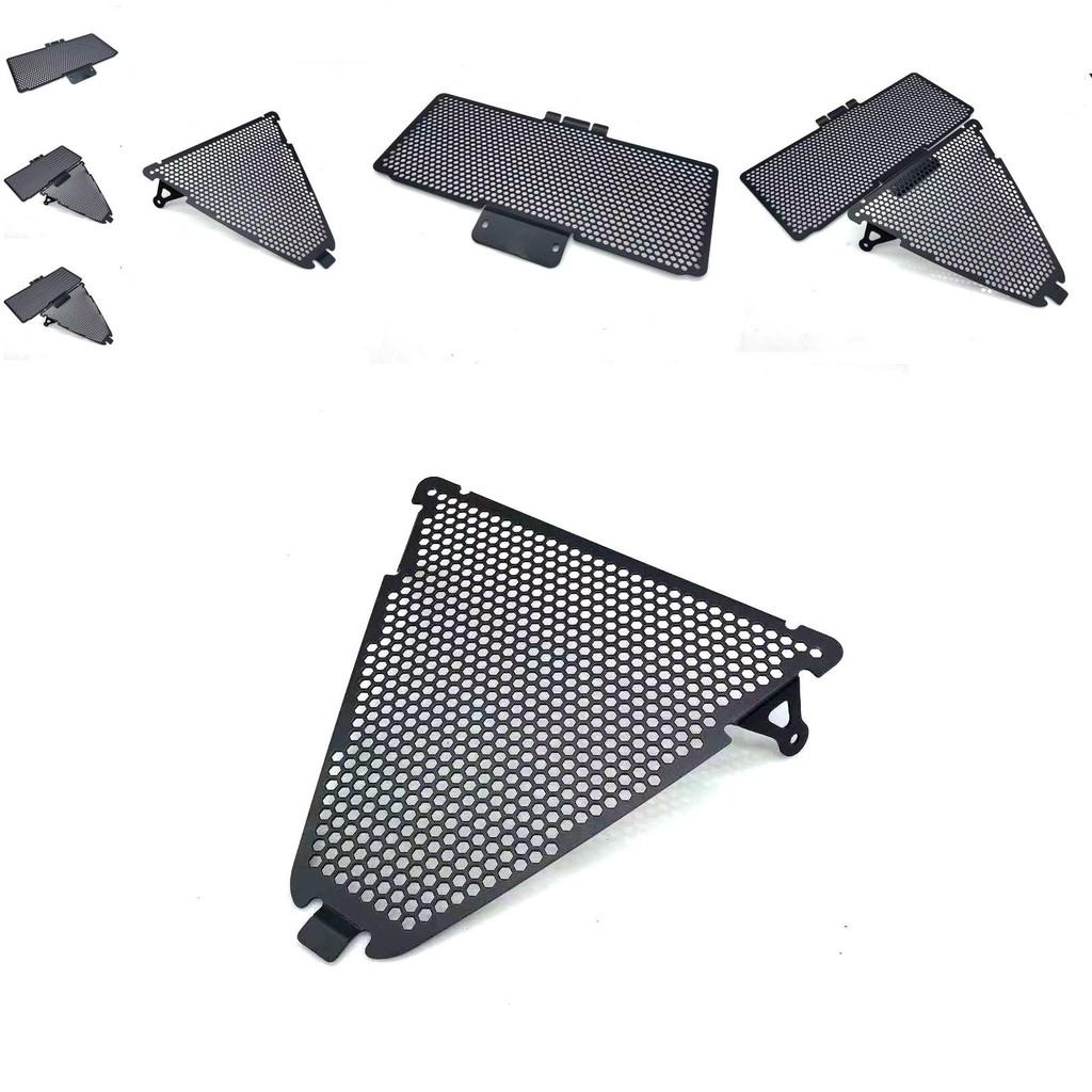 Высококачественная защита радиатора Yihw Panigale для мотоциклов Ducati Panigale 899 959 1199 1299