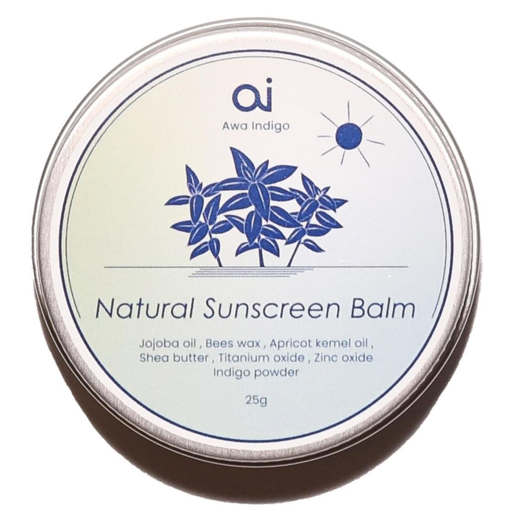 Natural Sunscreen Makeup Sunscreen That Is Gentle On the for and No UV X Beautiful Balm, Base, Skin, Fragrance-free, Babies, Kids, Adults, Absorbers,