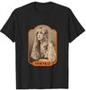Футболка Stevie-Nicks Черная Хлопковая Футболка Винтажный Подарок Для Мужчин Женщин Унисекс Футболка