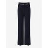 Cc Collect Slim Fit Slacks Pants C262msa233
