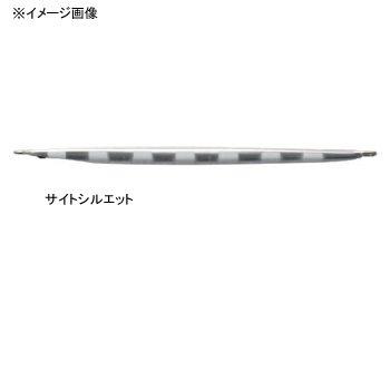 Приманка Palms Metal Jig Slow Brat L 100 Sardine SBL-100