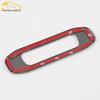 Yidong Sunroof Handle Decorative Frame for 18 Models