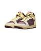Dunk High 1985 Обувь на День святого Валентина FD0794-700