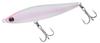 Daiwa Morethan Switch Hitter 105S Onuma Special Lure