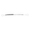 26 Male Female Gauges Accurate Thread Checker Tool Standard and Metric Thread Gauge Tool  Workshop