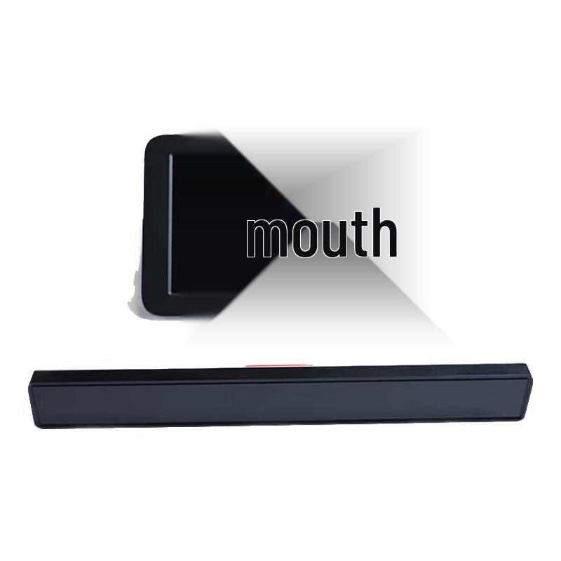 Huawei CloudLink Video Conferencing Terminals (CN version)