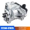 For Toyota Variable Valve Lift Controller 1ZR-FE 2ZR-FE 3ZR 222A037025