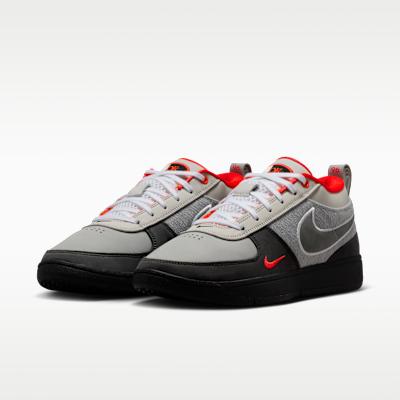 Nike Book 1 EP 'Solar Red'