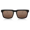 SPY Helm 1800000000029 Unisex Sunglasses