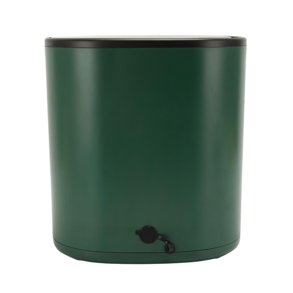 Мини стиральная машина емкостью 4,5 л портативная стиральная машина для бюстгальтера нижнего белья детской одежды