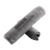 Car Wash High End Microfiber Towel Car Cleaning Drying Cloth Hemming Car Care Cloth Detailing Wash Towel