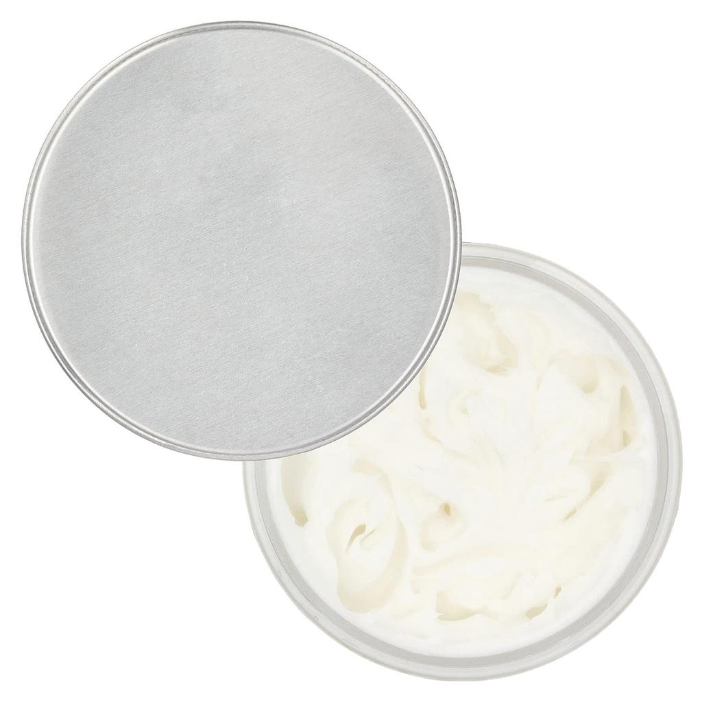 Petal Fresh, Совершенствующее масло для тела, нектар гуавы, 8 унций (237 мл)