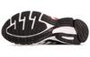 Adidas Equipment 10 U Black GZ2783
