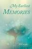 Книга My Earliest Memories
