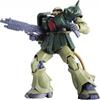 ROBOT Spirits Mobile Suit Gundam 0080 War In the Pocket [SIDE MS] MS-06FZ Zaku II Kai Ver. A.N.I.M.E. Approx. 125mm ABS&PVC Painted Movable Figure