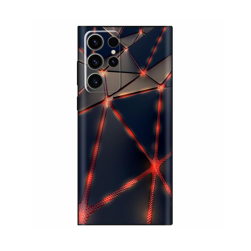 Чехол для Samsung S24 Ultra Мягкий силикон Милый ТПУ чехол для телефона для Samsung Galaxy S24 Plus Чехол GalaxyS24 S 24 Ударопрочный корпус