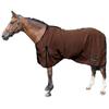 Whitaker Allerton Standard-Neck Cotton Multi-Functional Horse Exercise Sheet
