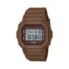 Часы CASIO Overseas Модель Baby-G BGD-565USW-5 Женские [Товар]