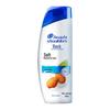 Head & Shoulders Шампунь против перхоти «Гладкость и восстановление»