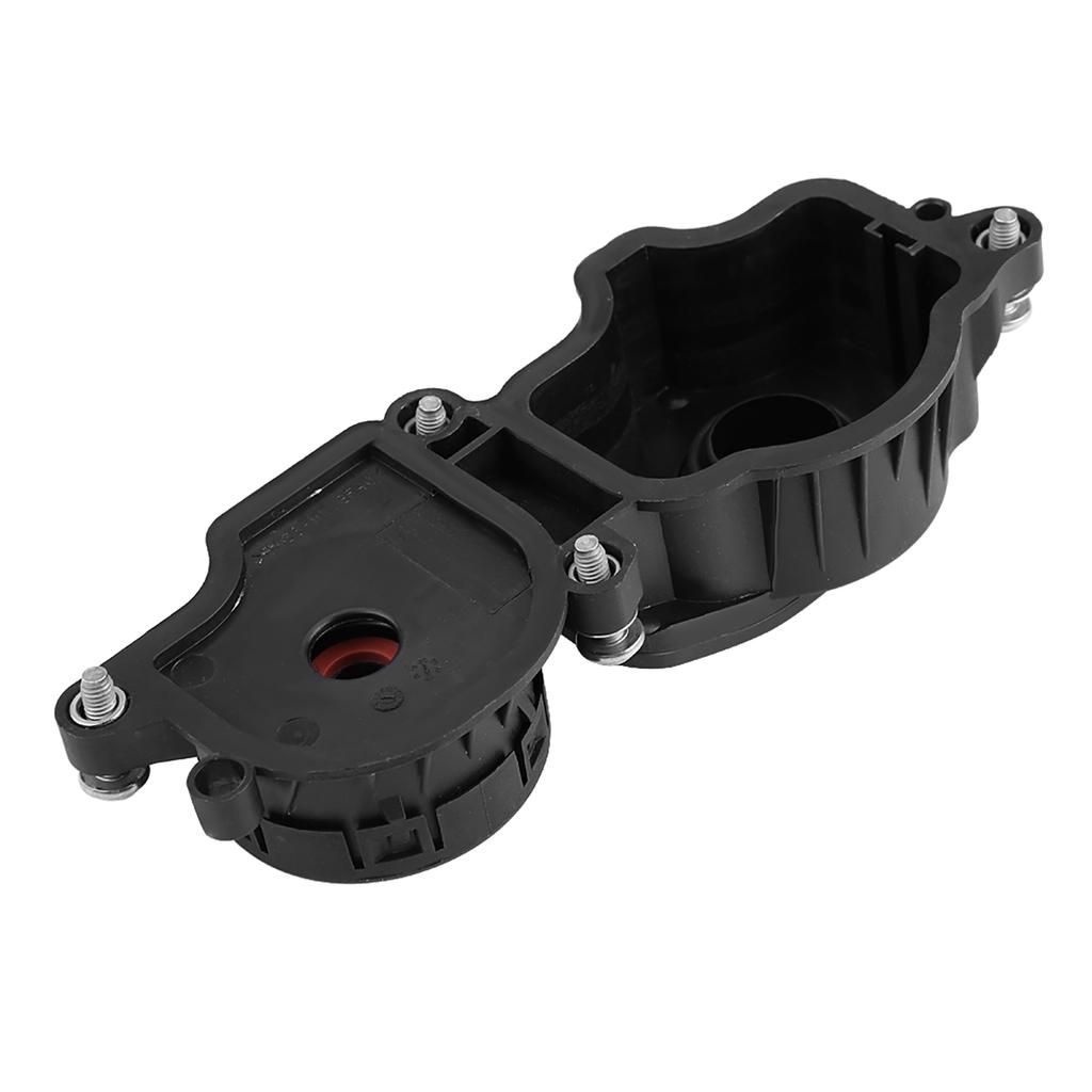 Сепаратор масляного сапуна картера для E46 E60 E61 E65 E66 X3 11127799225